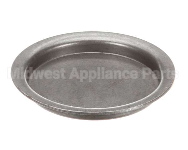 00-060071 Hobart Cap