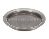 00-060071 Hobart Cap