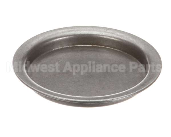 00-060071 Hobart Cap