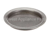 00-060071 Hobart Cap