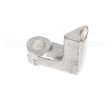 00-060222-00001 Hobart Clamp