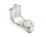 00-060222-00001 Hobart Clamp