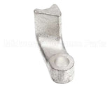 00-060222-00001 Hobart Clamp