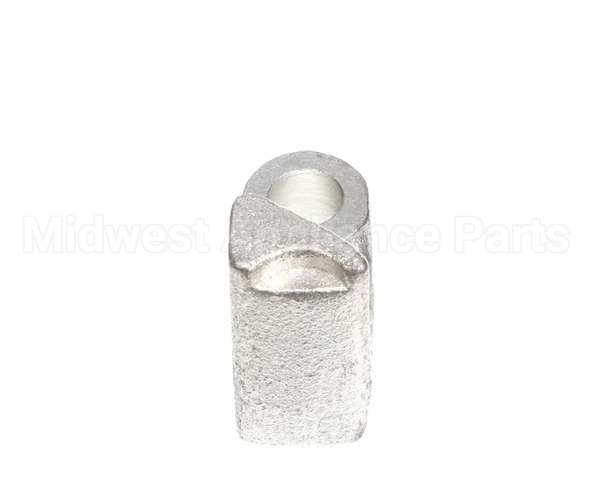 00-060222-00001 Hobart Clamp