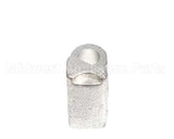 00-060222-00001 Hobart Clamp