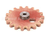 00-060467 Hobart Gear