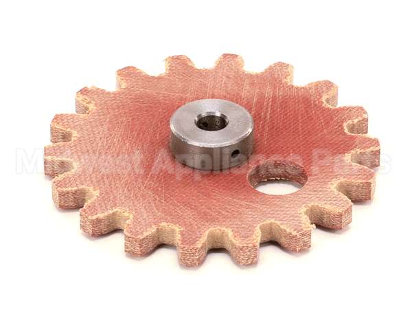 00-060467 Hobart Gear