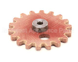 00-060467 Hobart Gear