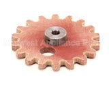 00-060467 Hobart Gear