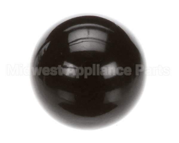 00-060468 Hobart Knob