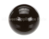 00-060468 Hobart Knob