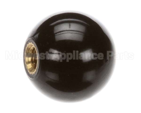 00-060468 Hobart Knob