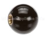 00-060468 Hobart Knob