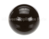 00-060468 Hobart Knob