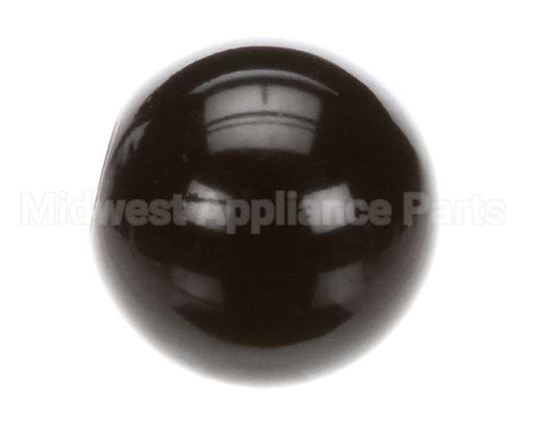 00-060468 Hobart Knob