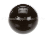 00-060468 Hobart Knob