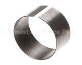 00-060486 Hobart Shield