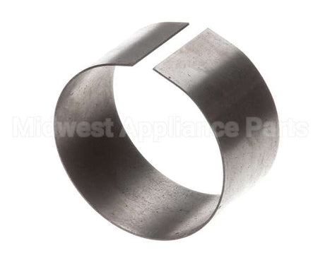 00-060486 Hobart Shield