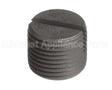 00-060723 Hobart Screw