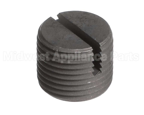 00-060723 Hobart Screw
