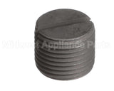 00-060723 Hobart Screw