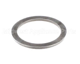 00-060767 Hobart Washer