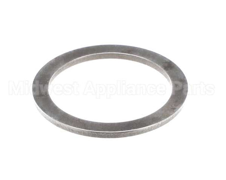 00-060767 Hobart Washer