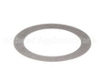 00-060768 Hobart Shim