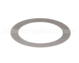 00-060768 Hobart Shim