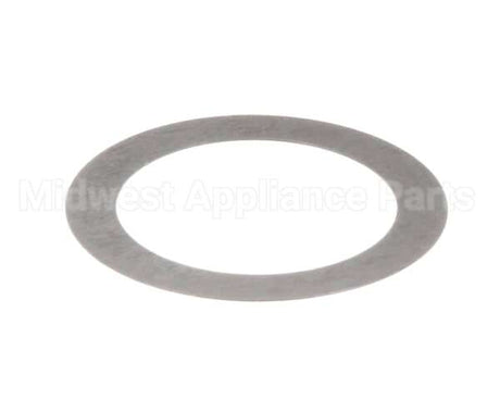 00-060768 Hobart Shim