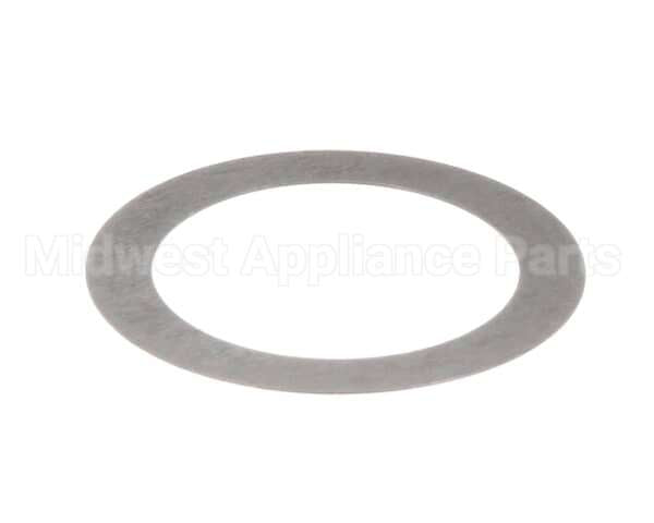 00-060768 Hobart Shim