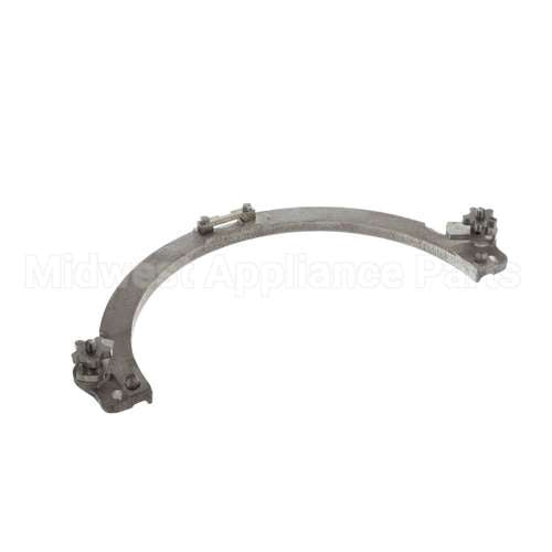 00-061033-00001 Hobart Adapter