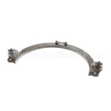 00-061033-00001 Hobart Adapter