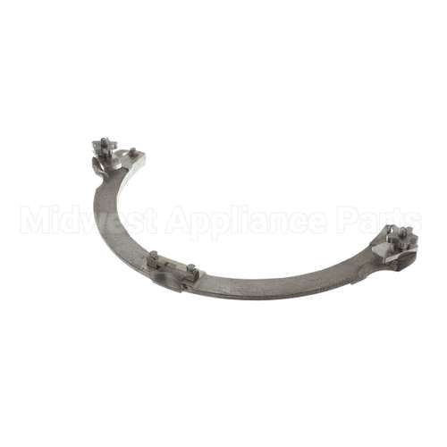 00-061033-00001 Hobart Adapter