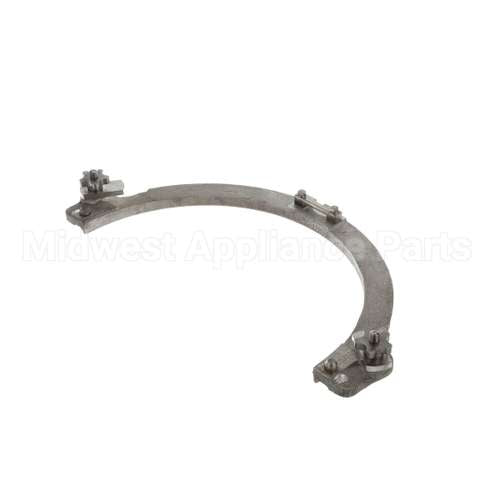 00-061033-00001 Hobart Adapter