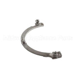 00-061033-00001 Hobart Adapter