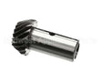 00-061224-00002 Hobart Pinion,Bevel 16 T