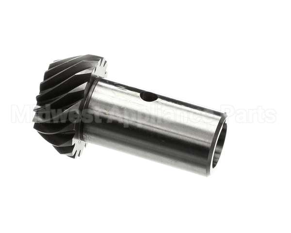 00-061224-00002 Hobart Pinion,Bevel 16 T