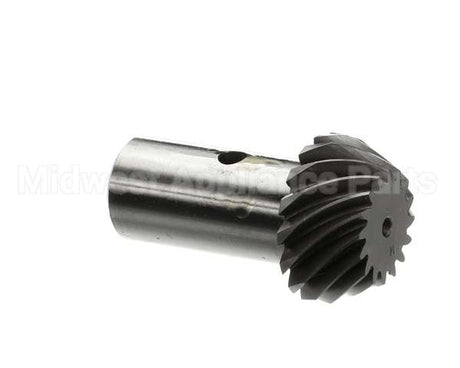 00-061224-00002 Hobart Pinion,Bevel 16 T
