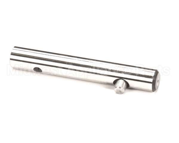 00-061473 Hobart Beater Shaft S/A