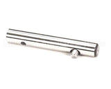 00-061473 Hobart Beater Shaft S/A