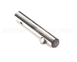 00-061473 Hobart Beater Shaft S/A