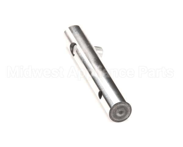 00-061473 Hobart Beater Shaft S/A