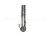 00-061473 Hobart Beater Shaft S/A
