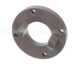 00-061497 Hobart Flange,Shock Absorber