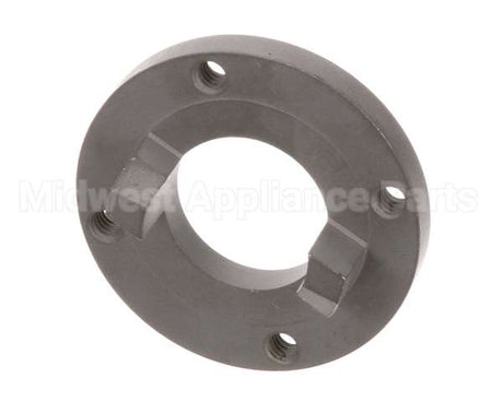 00-061497 Hobart Flange,Shock Absorber
