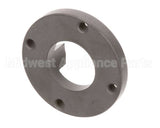 00-061497 Hobart Flange,Shock Absorber