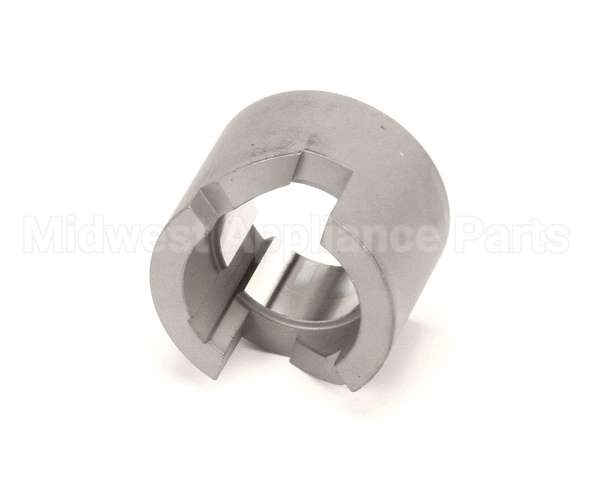 00-061498 Hobart Shock Absorber