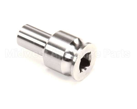 00-061506 Hobart Sleeve