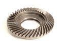 00-061727-00002 Hobart Gear,Bevel 41-T